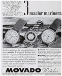 Movado 1940 39.jpg